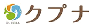株式会社クプナ